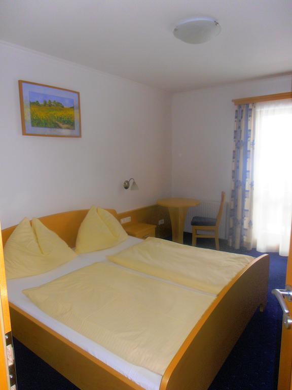 Kleinellmauhof Apartment Grossarl Phòng bức ảnh