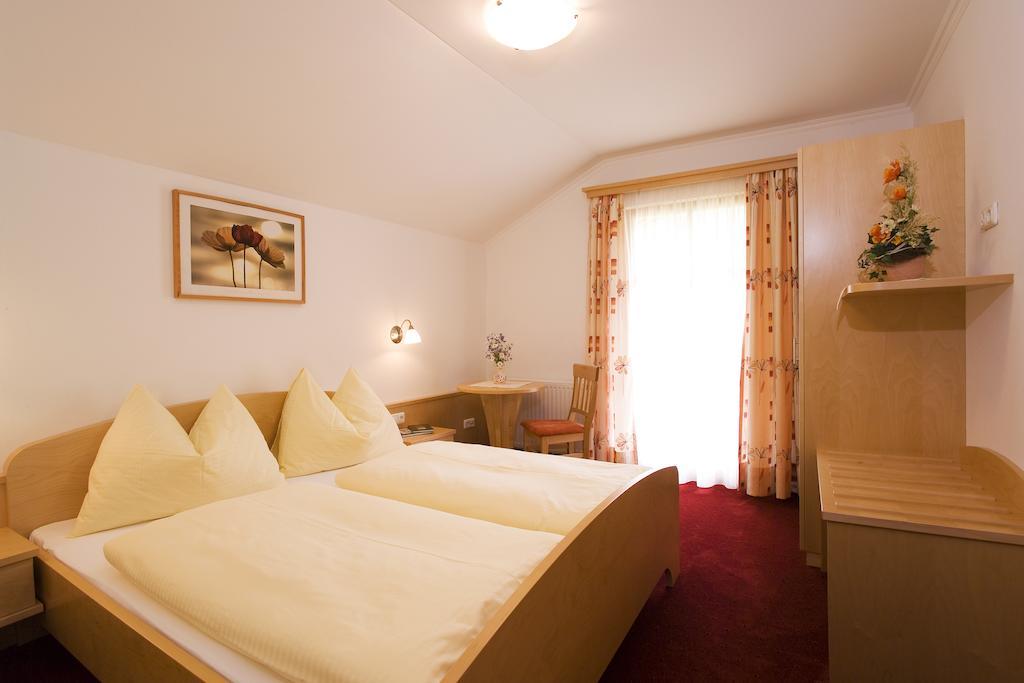 Kleinellmauhof Apartment Grossarl Phòng bức ảnh